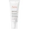 Avene Xeracalm A.D. Relipidising balm, 200 ml