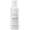 Avene Xeracalm Jauninamasis Kreminis, 400 ml