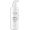 Avène Xeracalm maitininantis Moisturising Milk kūno pienelis, 400 ml