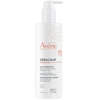 Avene XeraCalm Nutrition Moisturizing Lotion drėkinantis ir maitinantis kūno losjonas sausai ir jautriai odai, 400 ml