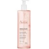Avène XeraCalm Nutrition Cleansing Gel maitinantis valomasis gelis sausai ir jautriai veido / kūno odai, 750 ml