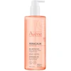 Avene Xerecalm Nutrition valomasis gelis, 500 ml