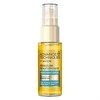 Avon (Absolute Nourish ment Treatment Serum), 30 ml