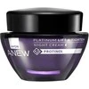 Avon Anew Platinum naktinis stangrinamasis kremas su Protinol™, 50 ml