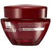 Avon Anew Reversalist naktinis užpildymo kremas su Protinol™ 50 ml
