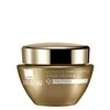 Avon Anew Ultimate stangrinamasis naktinis kremas su protonoliu (Naktinis kremas) 50 ml