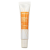 Avon skaistinamasis paakių kremas su C kompleksu Anew (spindesio ir tamsių ratų korekcijos paakių kremas), 15 ml