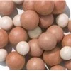 Avon Bronzing Pearls (bronziniai perlai) 28 g, vėsūs