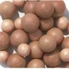 Avon Bronzing Pearls (bronziniai perlai) 28 g, vidutinio dydžio