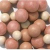 Avon Bronzing Pearls (bronziniai perlai) 28 g, šilti