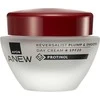 Avon dieninis užpildymo kremas Anew Reversalist SPF 20 su Protinol™ 50 ml