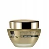 Avon dieninis stangrinamasis kremas su Protinol SPF 20 Anew (Ultimate Firm - Supple Day Kreminis) 50 ml