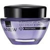Avon dieninis liftingo kremas Anew Platinum SPF 20 su Protinol™ 50 ml