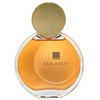 Avon parfumuotas vanduo Far Away EDP, 50 ml
