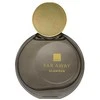 Avon Far Away Glamour parfuminis vanduo, 50 ml