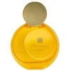Avon EDP kvepalai Far Away Shine EDP, 50 ml