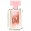 Avon Eau de toilette Imari Naturelle EDT, 50 ml