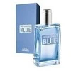 Avon tualetinis vanduo „Individual Mėlyna For Him“, 100 ml