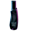 Avon Eau de toilette Passion Dance Dark EDT, 50 ml