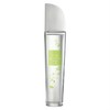 Avon Eau de toilette Pur Blanca Hope EDT 50 ml 50ml kvepalai Moterims