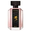 Avon Imari Corset EDT EDT, 50 ml