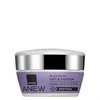 Avon Lifting dviguba akių priežiūra Anew Platinum su Protinoliu (Dual Eye System) 2 x, 10 ml