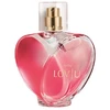 Avon Lov U EDP, 50 ml