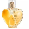 Avon Lov U Together EDP, 50 ml
