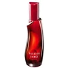 Avon Passion Dance eau de toilette, 50 ml