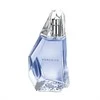 Avon Perceive Woman EDP parfumuotas vanduo moterims, 100 ml