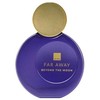 Avon kvepalai „Toli už mėnulio ribų“, 50 ml