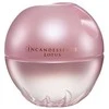 Avon kvepalų vanduo (Incandessence Lotus), 50 ml