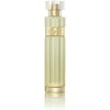 "Avon Premiere Luxe" kvapusis vanduo 50 ml
