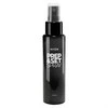 Avon ( Prep &amp; Set Purškiklis), 125 ml