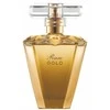 Avon Rare Gold kvapusis vanduo, 50 ml