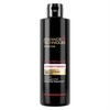 Avon (atkuriamasis kondicionierius), 250 ml