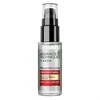 Avon (Reconstruction Treatment Serum), 30 ml