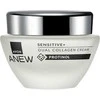Avon Atjauninantis odos kremas Anew Sensitive+ su Protinol™ 50 ml