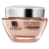 Avon Renewing odos kremas Anew Power (odos atnaujinimo kreminis), 50 ml