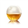Avon kvapusis vanduo „Incandessence“ EDP, 50 ml