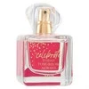 Avon TTA Celebrate EDP, 50 ml