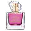 Avon TTA Everlasting EDP, 50 ml