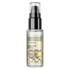 Avon ( Ultimate Shine Treatment Serum), 30 ml