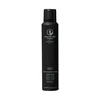 Paul Mitchell Sauso šampūno putos Awapuhi Wild Ginger (sauso šampūno putos) 195 ml