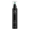 Paul Mitchell „Awapuhi Wild Ginger“ plaukų aliejus be parabenų, švelnios ir šilkinės tekstūros, 150 ml