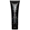 Awapuhi Wild Ginger By Paul Mitchell Style Paraben-Free Hair Styling Kreminis, 50 ml