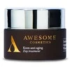 Awesome Cosmetics Day procedūra, 50 ml