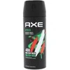 "Axe Africa Desodorante" 150 ml purškiklis