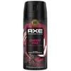 Axe Cherry Fizz purškiamas dezodorantas, 150 ml