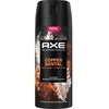 Axe Copper Santal purškiamas dezodorantas, 150 ml